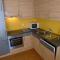 Apartment Amara by Interhome