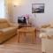 Apartment Imperial-5 by Interhome