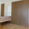 Apartment Imperial-5 by Interhome