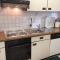 Apartment Residenza Monte Bré - Apt-204 Haus1 by Interhome