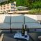 Apartment Aldesago Monte Brè - Utoring-28 by Interhome
