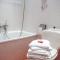 Apartment Aldesago Monte Brè - Utoring-28 by Interhome