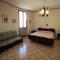 Apartment Formaga-2 by Interhome - Gargnano