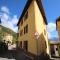 Apartment Formaga-2 by Interhome - Gargnano