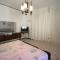 Apartment Formaga-2 by Interhome - Gargnano