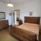 Apartment Formaga-2 by Interhome - Gargnano
