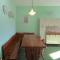 Apartment Formaga-2 by Interhome - Gargnano