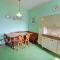 Apartment Formaga-2 by Interhome - Gargnano