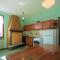 Apartment Formaga-2 by Interhome - Gargnano