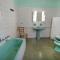 Apartment Formaga-2 by Interhome - Gargnano