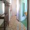 Apartment Formaga-2 by Interhome - Gargnano