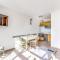 Apartment Les Rivages de Rochelongue-4 by Interhome