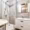 Apartment Les Rivages de Rochelongue-4 by Interhome