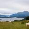 Holiday Home Lorn Mill-2 by Interhome