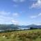 Holiday Home Lorn Mill-2 by Interhome