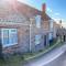 Holiday Home Moonfleat Cottage by Interhome - West Quantoxhead