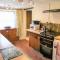 Holiday Home Moonfleat Cottage by Interhome - West Quantoxhead