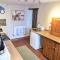 Holiday Home Moonfleat Cottage by Interhome - West Quantoxhead