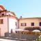 Holiday Home Laura by Interhome
