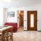 Holiday Home Laura by Interhome