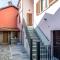Holiday Home Laura by Interhome