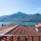 Holiday Home Laura by Interhome