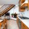 Holiday Home Laura by Interhome