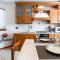 Holiday Home Laura by Interhome