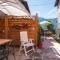 Holiday Home Laura by Interhome