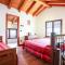 Holiday Home Laura by Interhome