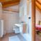 Holiday Home Laura by Interhome