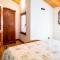 Holiday Home Laura by Interhome