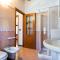 Holiday Home Laura by Interhome