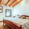 Holiday Home Laura by Interhome