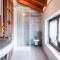 Holiday Home Laura by Interhome