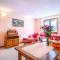 Holiday Home Laura by Interhome