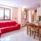 Holiday Home Laura by Interhome
