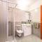 Holiday Home Laura by Interhome