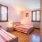 Holiday Home Laura by Interhome