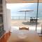 Apartment La Cava-8 by Interhome - Pognana Lario