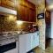 Studio Hameau A04 by Interhome