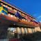 Lidingö Arena Hotel