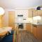 Apartment Ferien 1 by Interhome - Nassereith