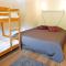 Apartment Les Bruyères 25 by Interhome