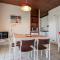 Apartment La Cava-8 by Interhome