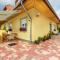 Holiday Home Colore by Interhome - Balatonmáriafürdő