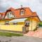Holiday Home Colore by Interhome - Balatonmáriafürdő