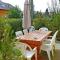 Holiday Home Colore by Interhome - Balatonmáriafürdő