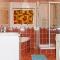 Holiday Home Colore by Interhome
