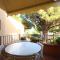 Apartment Al Pino 60 by Interhome